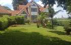 5 Bed Townhouse with En Suite in Kitisuru - 1
