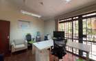 0.5 ac Commercial Property with Backup Generator in Gigiri - 7