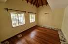 4 Bed Townhouse with En Suite at Lavington - 5