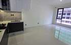 1 Bed Apartment with En Suite at Westlands Road - 3