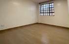 1 Bed Apartment with En Suite in Kileleshwa - 5