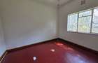 Commercial Property with Service Charge Included in Lavington - 6