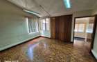 Office with Service Charge Included at Gigiri - 7