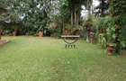 Furnished 2 Bed Apartment with En Suite at Runda - 13