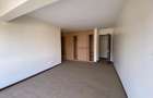 3 Bed Apartment with En Suite in General Mathenge - 14