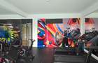 4 Bed Apartment with En Suite in Rosslyn - 11