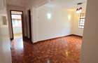 5 Bed Townhouse with En Suite at Lavington Green - 17