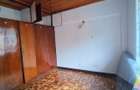 3 Bed Apartment with En Suite in Kileleshwa - 4