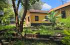 Land in Upper Hill - 3
