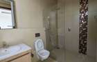 4 Bed Apartment with En Suite at General Mathenge Road - 12