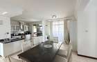 Serviced 3 Bed Apartment with En Suite in Westlands Area - 6