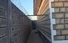 4 Bed House with En Suite at Kitengela Town - 12