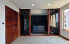 4 Bed Apartment with En Suite in General Mathenge - 17
