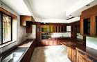 4 Bed House in Lower Kabete - 8