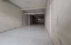 1,800 ft² Commercial Property with Fibre Internet at Kijabe Street - 1