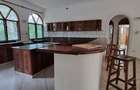 Serviced 3 Bed Apartment with En Suite at La-Marina Mtwapa - 11