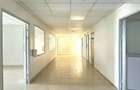 Office with Lift in Parklands - 13