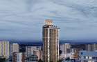 Studio Apartment with En Suite in Westlands Area - 14