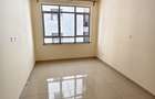 2 Bed Apartment with En Suite in Kileleshwa - 14