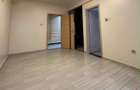3 Bed Apartment with En Suite in Kileleshwa - 8