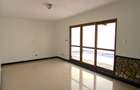 4 Bed Townhouse with En Suite in Westlands Area - 10
