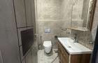 Studio Apartment with Gym in Kileleshwa - 12