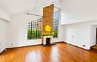 4 Bed House with En Suite in Kitisuru - 2