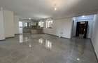 2 Bed Apartment with En Suite in Kileleshwa - 3
