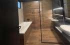 3 Bed Apartment with En Suite at Peponi Road - 10