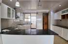 3 Bed Apartment with En Suite at Kileleshwa - 14