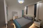 Serviced 2 Bed Apartment with En Suite at Kilimani - 5