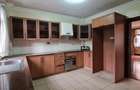 1 Bed Apartment with Swimming Pool in State House - 4