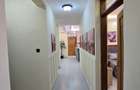 3 Bed Apartment with En Suite at Beach Road - 16