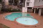 3 Bed Apartment with En Suite at Mbaazi Avenue - 5