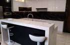 3 Bed Townhouse with En Suite in Lavington - 4