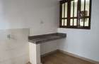 3 Bed Apartment with En Suite at Links Road - 16