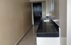 Serviced 3 Bed Apartment with En Suite in Riverside - 2