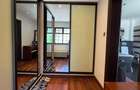 5 Bed Villa with En Suite in Runda - 16