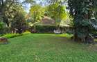 4 Bed House with En Suite in Muthaiga - 3