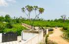 Land at Diani Beach Road - 4