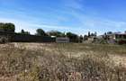 4,047 m² Land in Eldoret - 1