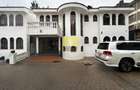 5 Bed Townhouse in Westlands Area - 19