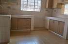 4 Bed House with En Suite at Wundanyi Road - 3