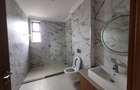 3 Bed Apartment with En Suite in Rhapta Road - 15