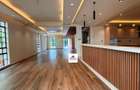 4 Bed Apartment with En Suite in Westlands Area - 14