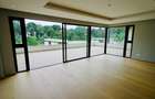 5 Bed Villa with En Suite in Lower Kabete - 8