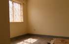 4 Bed Townhouse with Staff Quarters at Five Star Estate - 6