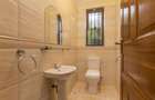 4 Bed House with En Suite in Runda - 7
