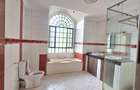 5 Bed Townhouse with En Suite at Runda Evergreen. - 13