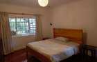 4 Bed Townhouse with En Suite in Muthaiga - 19